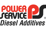Power Service